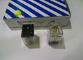 HJ2-DC24V HJ2DC24V 1PC New Panasonic Relays free shipping