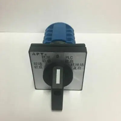 1pc new LW39 LW39-16B-3KC-33032X/4P SIEMENS