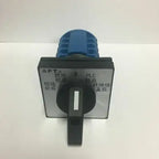 1pc new LW39 LW39-16B-3KC-33032X/4P SIEMENS