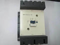 New TIANSHUI 213 GSC1?CJX4-d)-150 Ac contactor free shipping