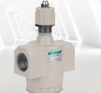 1PC NEW CKD SC-40A free shipping