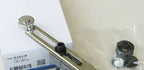 WLCA12-2N WLCA12 2N 1PC New Omron Limit Switch free shipping