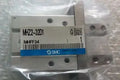 MHZ2-32D1 MHZ232D1 1pc SMC cylinder