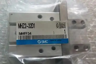MHZ2-32D1 MHZ232D1 1pc SMC cylinder