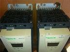 ATS22D62Q 1PCS USED Schneider