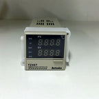 1PC  NEW   Autonics   TZ4ST-R4S     free shipping