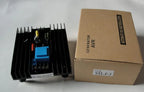 STL-F-3 STLF3 1PCS New Single Phase AVR Universal Brush Generator AVR free ship