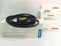 1pc new Omron E3C-VS1G