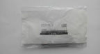 SY3120-5MZ-C4 SY3120 5MZ C4 New SMC solenoid valve free shipping