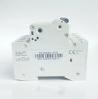 1PC  NEW   SIEMENS   5SY6640-7CC  3P+N  40A   free shipping