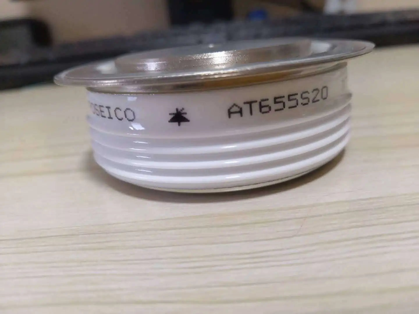 1PC NEW POSEICO AT655S20 free shipping