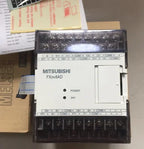 1pc  new Mitsubishi FX2N-8AD