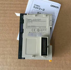 CJ1W-B7A22 CJ1WB7A22 1PC New Omron PLC Module free shipping