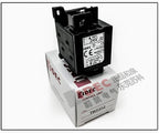 1pc new TWR512 IDEC
