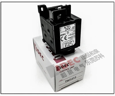 1pc new TWR512 IDEC