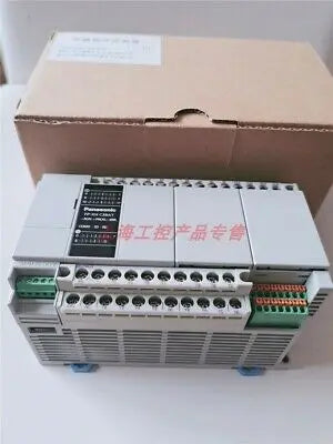 1pc new AFPXHC38AT-F FP-XH C38AT FP-XHC38AT PLC