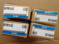 MGPM16-50Z MGPM1650Z 1PC New SMC air cylinder free shipping