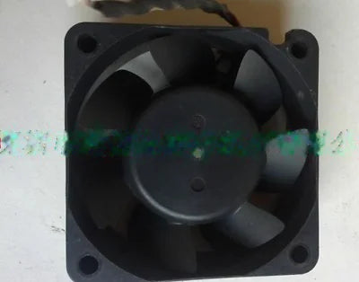 1pc fan new D06A-24TS8 01 Nidec 24VDC 0.15A 606025MM
