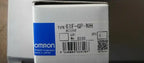 1PCS New OMRON Switch 61F-GP-NH 220VAC free shipping