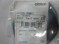 E2E2-X5MY1 E2E2X5MY1 New Omron New in box free shipping