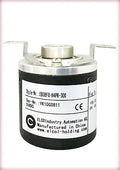 1pc new EB38F8-H4PR-300 EB38F8-C4PR-1000