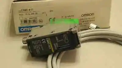 E3MC-A11 E3MCA11 1PC New OMRON PLC free shipping