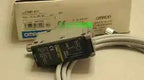 E3MC-A11 E3MCA11 1PC New OMRON PLC free shipping