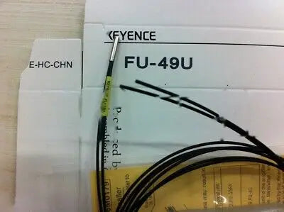 1pc new KEYENCE FU-49U