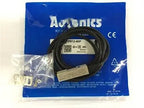 1pc new AUTONICS PS12-4DP