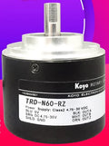 1pc new TRD-N60-RZ