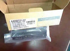 AJ65SBTCF1-32T AJ65SBTCF132T New MITSUBISHI module free shipping