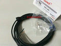 New SUNX Proximity Sensor GXL-8H GXL8H
