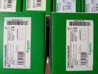TWDLCAE40DRF 1PCS New In Box Schneider Twido PLC free ship