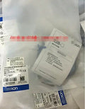 1PC New Omron Photoelectric Switch E2B-M18KN16-WP-C1