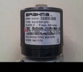 New  BRAHMA  EG12*SR*GFD  Solenoid Valves  free shipping