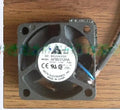 1pc fan new AFB0312HA AFB02512HHA-F00 AFB02505HHB AFB03512HA 0.14A
