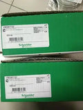 1PC NEW VW3A1102 Schneider