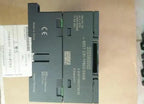 6ES7231-7PB22-0XA8 New in box SIEMENS PLC free shipping