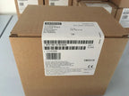 6ES7288-1ST30-0AA0 6ES7 288-1ST30-0AA0 1 PCS new SIEMENS PLC free shipping