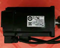 1pc new Yaskawa SGMJV-04ADA61 400W