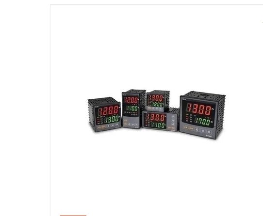 1PC  NEW   Autonics   TK4SP-14RR    free shipping