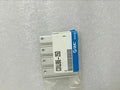 1PC NEW SMC CDUJB6-25D