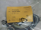 New  TURCK  Bi10-M30-RP6X  Proximity switch sensor  free shipping