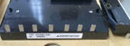 NEW MITSUBISHI 1PCS CM15MD-24H CM15MD24H MOSFET Free shipping