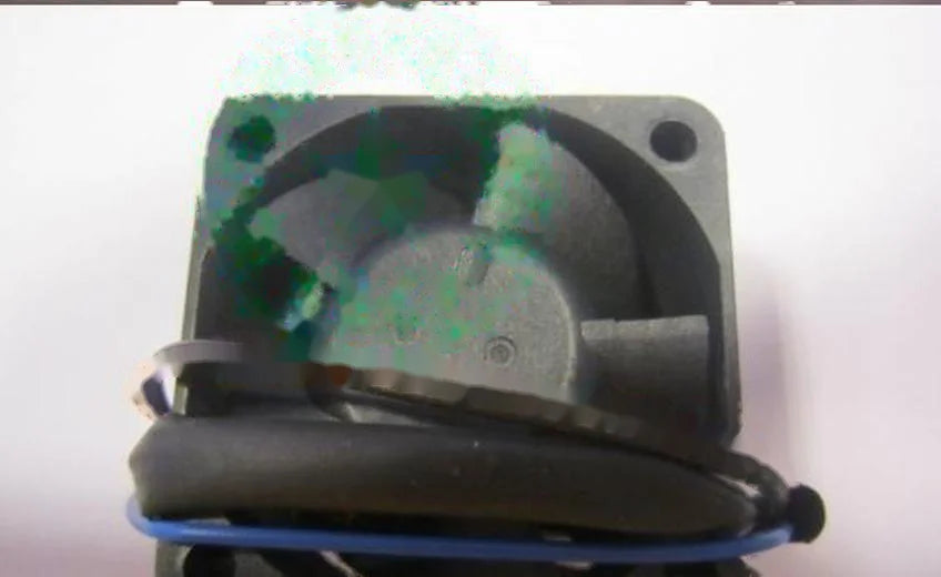 1pc new fan AFB0412HD DC12V 0.18A DELTA 40*40*20MM freeship