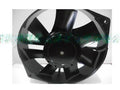 1pc fan new PF-150-2M 200V NTO 17215038