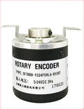 1pc new SF38B8-1024P5VL6-K1507