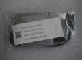 A06B-6130-H401 A06B 6130 H401 New FANUC resistance free shipping