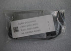 A06B-6130-H401 A06B 6130 H401 New FANUC resistance free shipping
