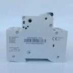 1PC  NEW   SIEMENS   5SY5225-7CC  5SY5  C25A  2P   free shipping